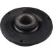 Tedgum | Lagerung, Lenker | 00059494