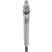 BOSCH 0 250 203 013 Glühkerze Duraterm BOSCH 0 250 203 013 Glühkerze Duraterm