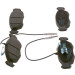 BOSCH | Bremsbelagsatz, Scheibenbremse | 0 986 461 764 BOSCH | Bremsbelagsatz, Scheibenbremse | 0 986 461 764