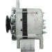PSH | Generator | 985.003.055.080 PSH | Generator | 985.003.055.080
