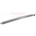 Metzger | Zusatzbremsleuchte | 2080129 Metzger | Zusatzbremsleuchte | 2080129