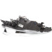 Valeo | Hauptscheinwerfer | 045165 Valeo | Hauptscheinwerfer | 045165