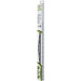 Valeo | Wischblatt | Scheibenwischer | 575550