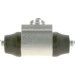 BOSCH | Radbremszylinder | 0 986 475 438 BOSCH | Radbremszylinder | 0 986 475 438