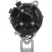 PSH | Generator | 195.572.100.050 PSH | Generator | 195.572.100.050