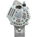 PSH | Generator | 115.515.040.050 PSH | Generator | 115.515.040.050