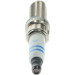 BOSCH 0 242 140 535 Zündkerze Platinum BOSCH 0 242 140 535 Zündkerze Platinum