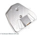 Blue Print | Hydraulikfilter, Automatikgetriebe | ADV182151 Blue Print | Hydraulikfilter, Automatikgetriebe | ADV182151