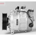 DENSO 7SEU16C Klimakompressor DCP02009