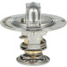 NRF | Thermostat, Kühlmittel | 725060 NRF | Thermostat, Kühlmittel | 725060