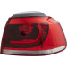 Hella | Heckleuchte | 2SD 010 408-081 Hella | Heckleuchte | 2SD 010 408-081