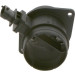 BOSCH | Luftmassenmesser | 0 281 002 963 BOSCH | Luftmassenmesser | 0 281 002 963