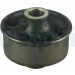 Delphi | Lagerung, Lenker | TD928W Delphi | Lagerung, Lenker | TD928W