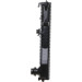 Mahle | Kühler, Motorkühlung | CR 295 000S Mahle | Kühler, Motorkühlung | CR 295 000S