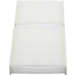 BOSCH 1 987 432 136 Innenraumfilter BOSCH 1 987 432 136 Innenraumfilter