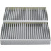 BOSCH 1 987 432 361 Innenraumfilter BOSCH 1 987 432 361 Innenraumfilter