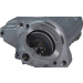 Valeo | Starter | 432644 Valeo | Starter | 432644