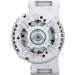 PSH | Generator | 455.517.150.010 PSH | Generator | 455.517.150.010