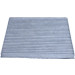 Maxgear | Filter, Innenraumluft | 26-1898 Maxgear | Filter, Innenraumluft | 26-1898