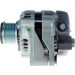 Hella | Generator | 8EL 011 711-331