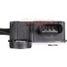 Metzger | Partikelsensor | 0899443 Metzger | Partikelsensor | 0899443