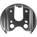 6115545 Spritzblech, Bremsscheibe 6115545 Spritzblech, Bremsscheibe