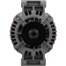 PSH | Generator | 556.532.100.014 PSH | Generator | 556.532.100.014
