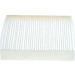 BOSCH 1 987 432 115 Innenraumfilter