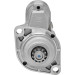Starter Valeo Origins New OE TECHNOLOGIE 438076