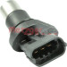 Metzger | Sensor, Zündimpuls | 0903101 Metzger | Sensor, Zündimpuls | 0903101