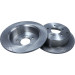 Maxgear | Bremsscheibe | 19-1864 Maxgear | Bremsscheibe | 19-1864