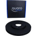 QUARO | Bremsscheibe | QD8292HC