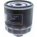 V10-0319 Ölfilter Original VAICO Qualität