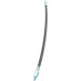 BOSCH | Bremsschlauch | 1 987 476 146 BOSCH | Bremsschlauch | 1 987 476 146