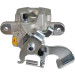 Metzger | Bremssattel | 6261046 Metzger | Bremssattel | 6261046