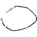 707081 Sensor, Abgastemperatur EASY FIT