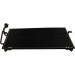 Maxgear | Kondensator, Klimaanlage | AC860156 Maxgear | Kondensator, Klimaanlage | AC860156