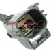 Metzger | Sensor, Abgastemperatur | 0894206 Metzger | Sensor, Abgastemperatur | 0894206