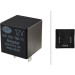 Hella | Blinkgeber | 4DB 003 750-711 Hella | Blinkgeber | 4DB 003 750-711