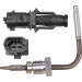Metzger | Sensor, Abgastemperatur | 0894602 Metzger | Sensor, Abgastemperatur | 0894602