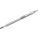 BOSCH 0 250 603 001 Glühkerze Duraspeed BOSCH 0 250 603 001 Glühkerze Duraspeed