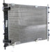 Mahle | Kühler, Motorkühlung | CR 525 000S Mahle | Kühler, Motorkühlung | CR 525 000S