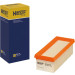 Hengst Filter | Luftfilter | E411L