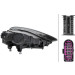 Hella | Hauptscheinwerfer | 1EX 014 690-051 Hella | Hauptscheinwerfer | 1EX 014 690-051