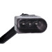 Valeo | Impulsgeber, Kurbelwelle | 366492 Valeo | Impulsgeber, Kurbelwelle | 366492