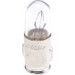 BOSCH | Glühlampe | 1 987 302 224 BOSCH | Glühlampe | 1 987 302 224