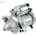 Denso | Starter | DSN948 Denso | Starter | DSN948