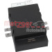 Metzger | Steuergerät, Kraftstoffpumpe | 2250609 Metzger | Steuergerät, Kraftstoffpumpe | 2250609