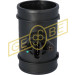 GEBE | Luftmassenmesser | 9 5110 1