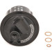 BOSCH | Kraftstofffilter | 0 986 450 104 BOSCH | Kraftstofffilter | 0 986 450 104